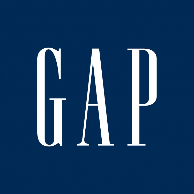 Dámské oblečení Gap | 4 420 kousků - GLAMI.cz