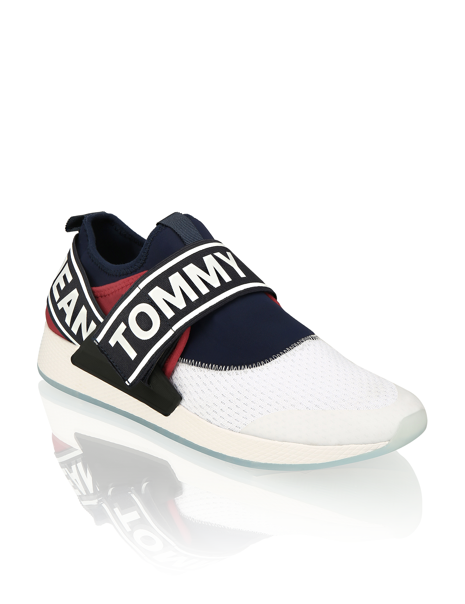 Tommy Jeans Flexi Sneaker Deals, 51% OFF | gamblepetclinic.com