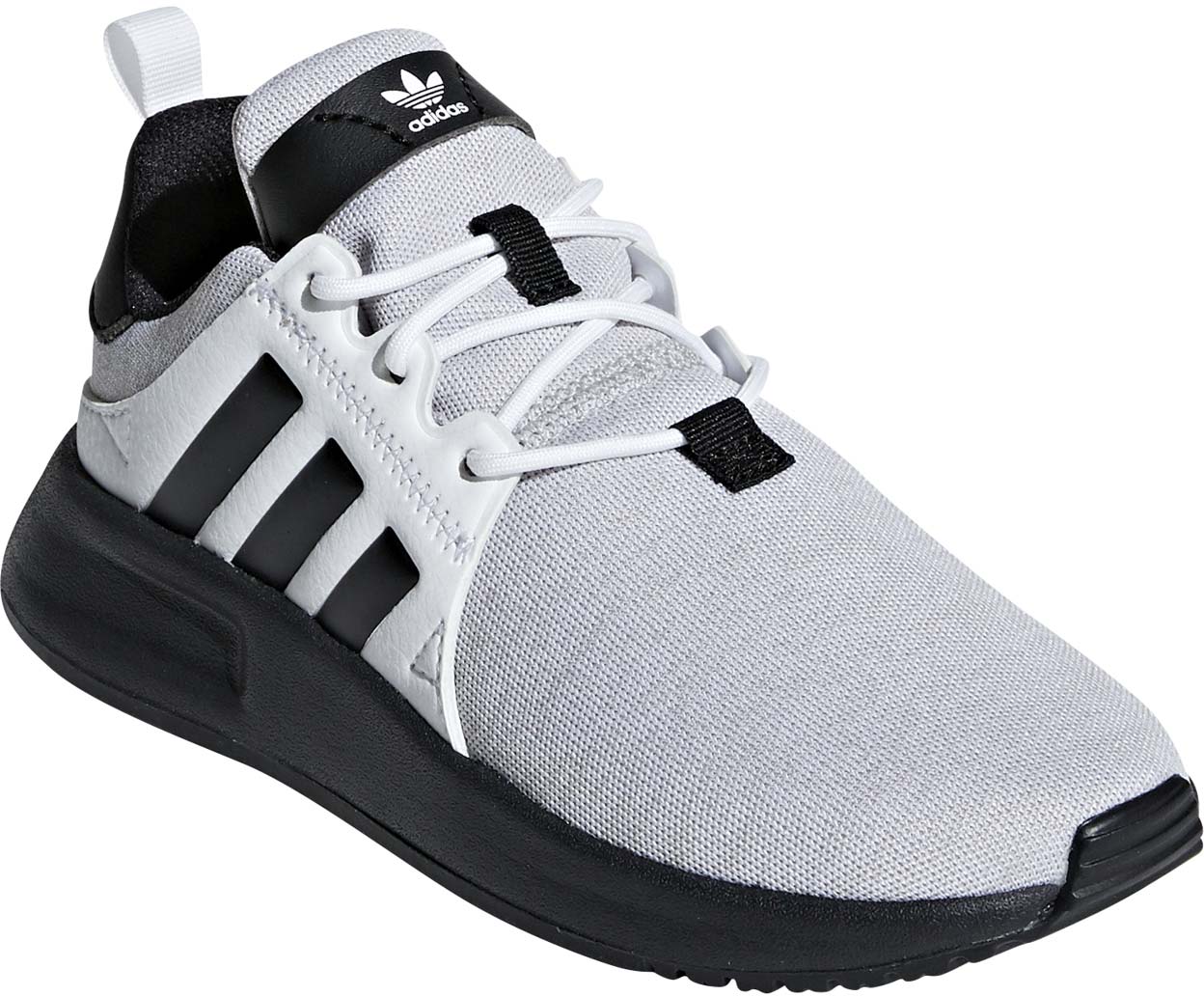 adidas indoor cycling shoes