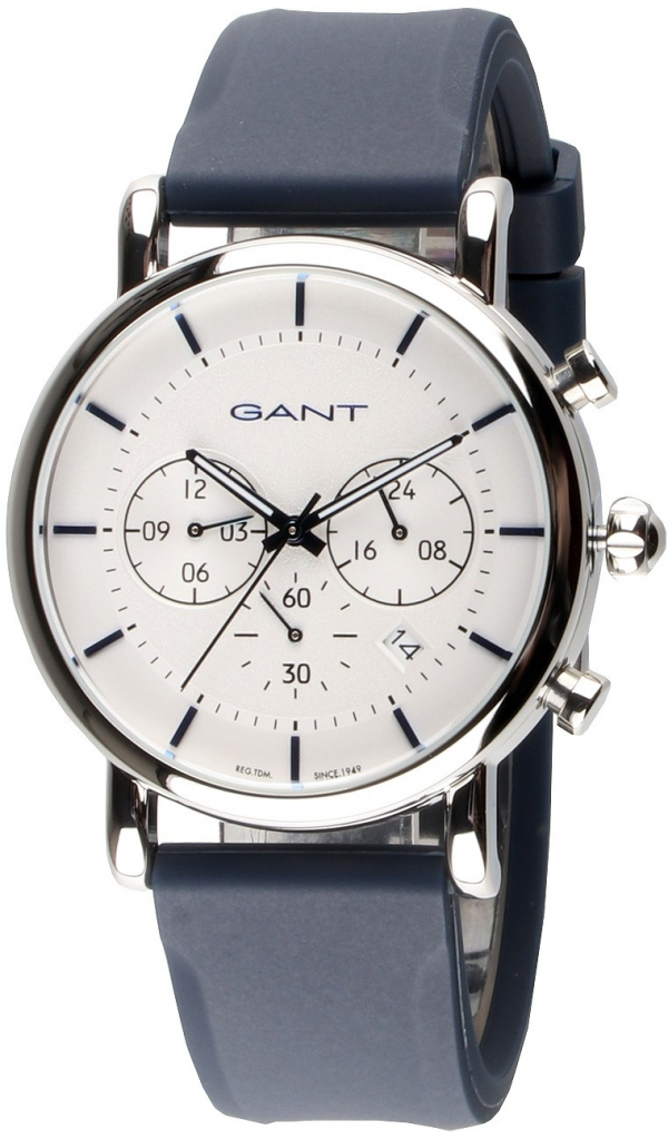 Pánské hodinky Gant GTAD0071299I - GLAMI.cz