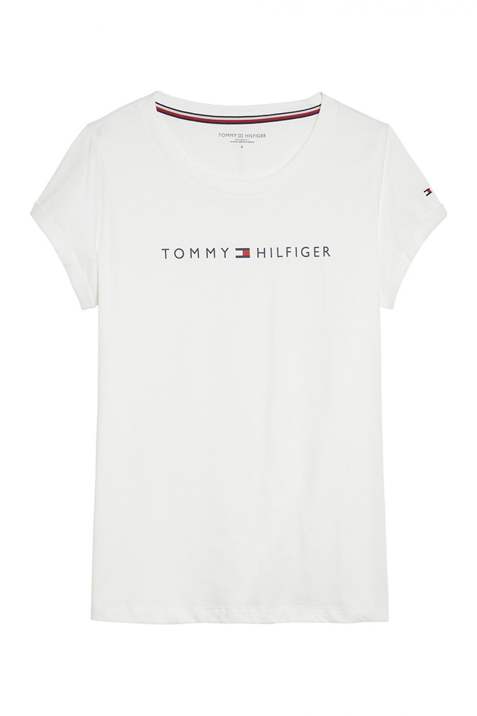tommy hilfiger shirt women's sale