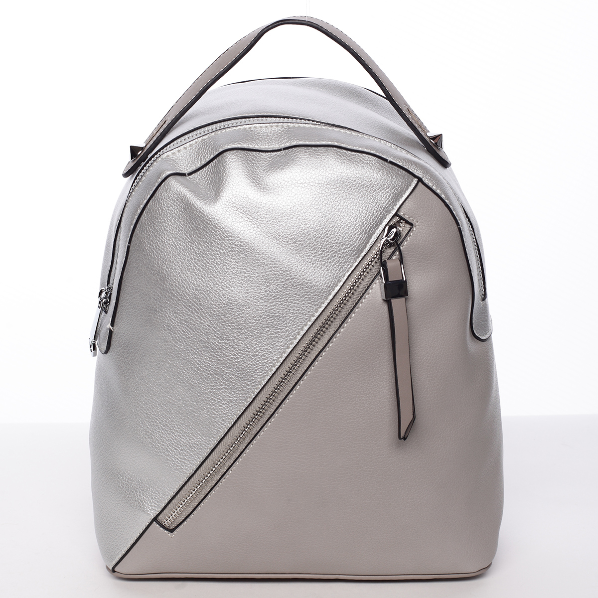 Handbags & Backpacks ◇ Kabelky & Batohy