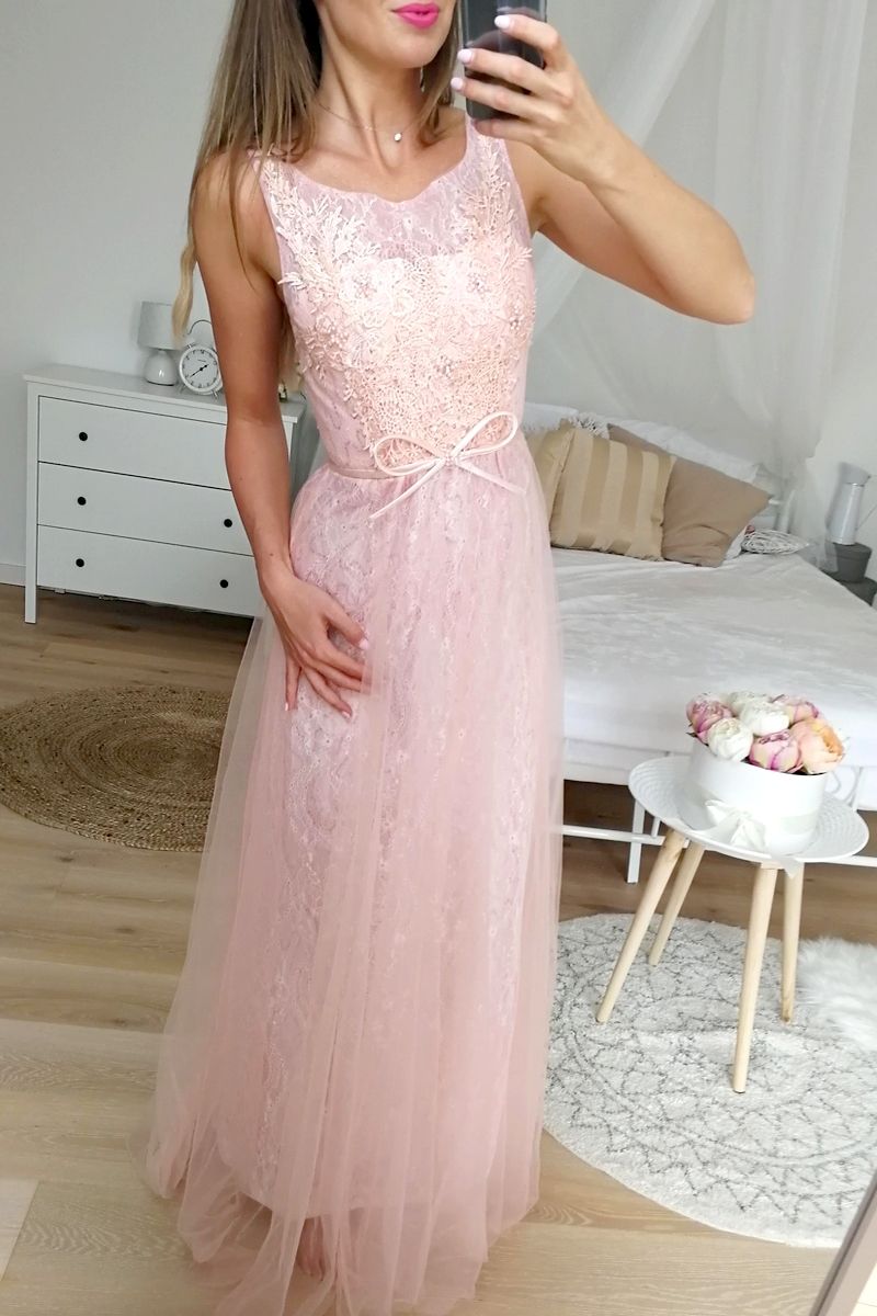 Diva Fashion Paris KRAJKOV SV.ROV SPOLEENSK ATY S MALIKOU - GLAMI.cz Diva Fashion Paris KRAJKOV SV.ROV SPOLEENSK ATY S MALIKOU - GLAMI.cz