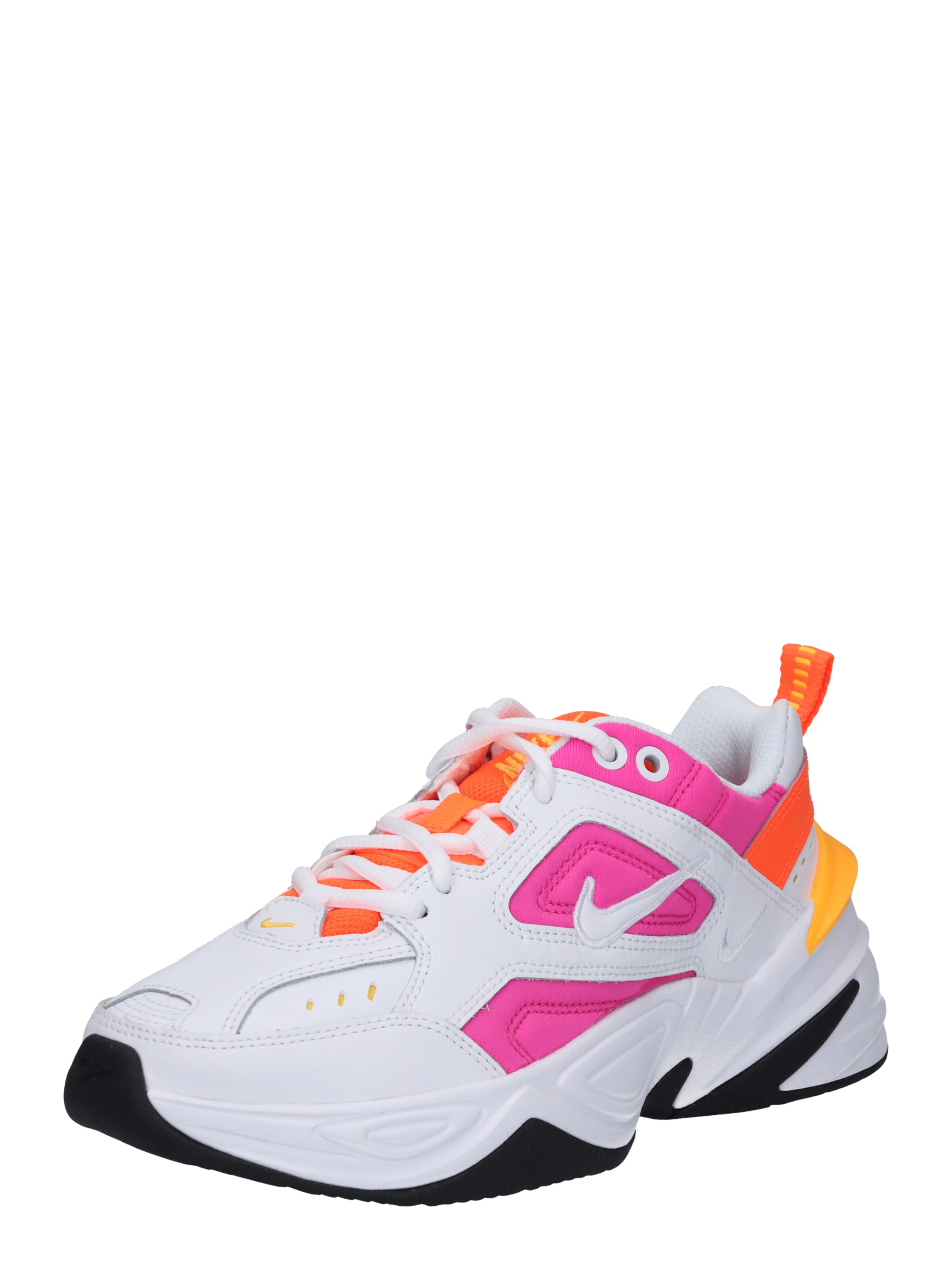 nike sportswear m2k