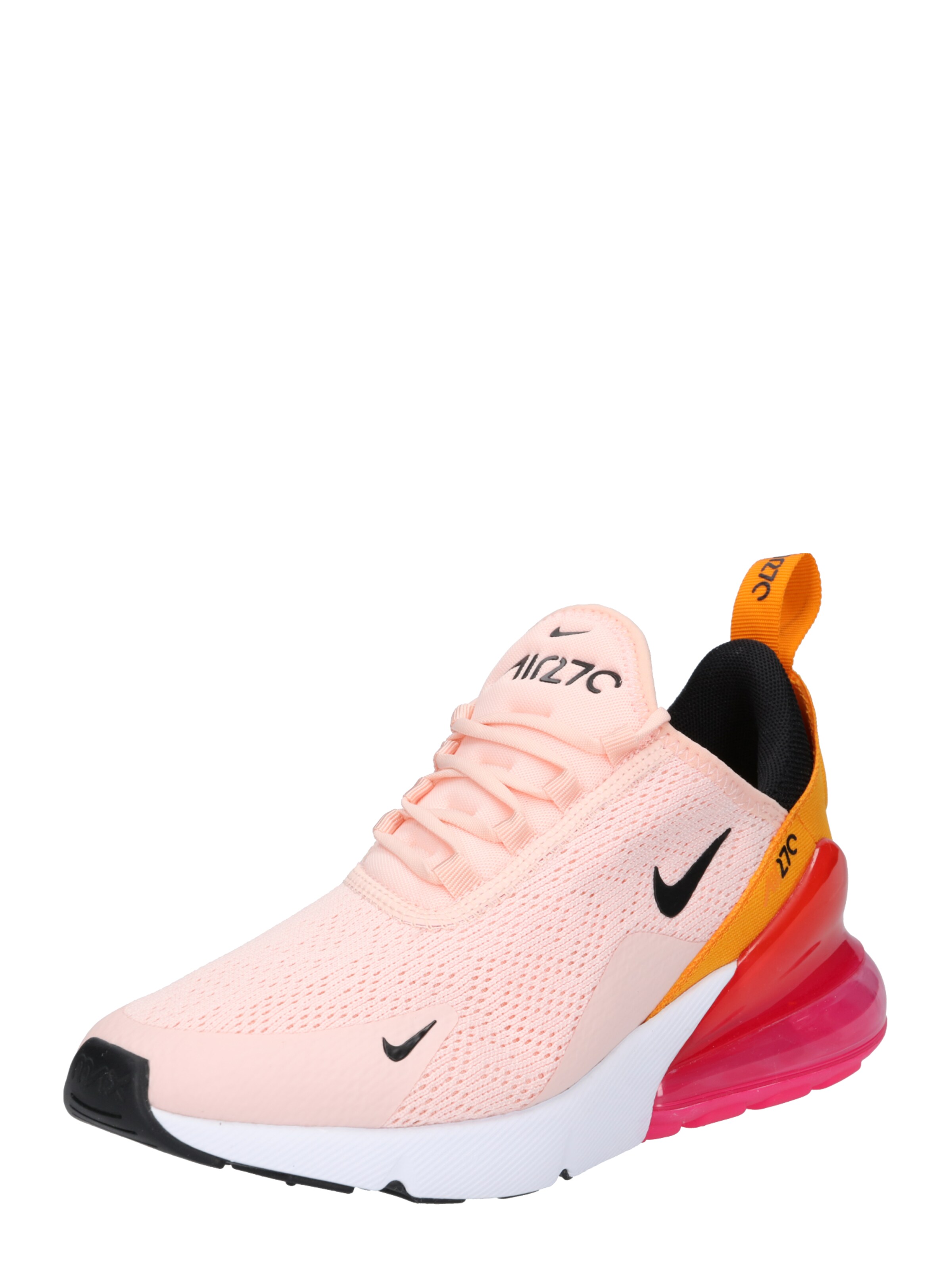nike air max 270 zenske
