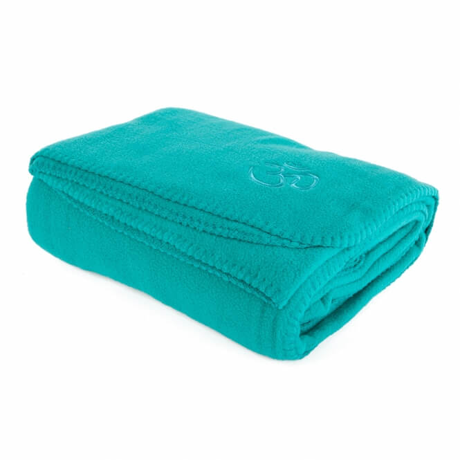 Bodhi Yoga Bodhi Asana deka fleece 140 x 200 cm