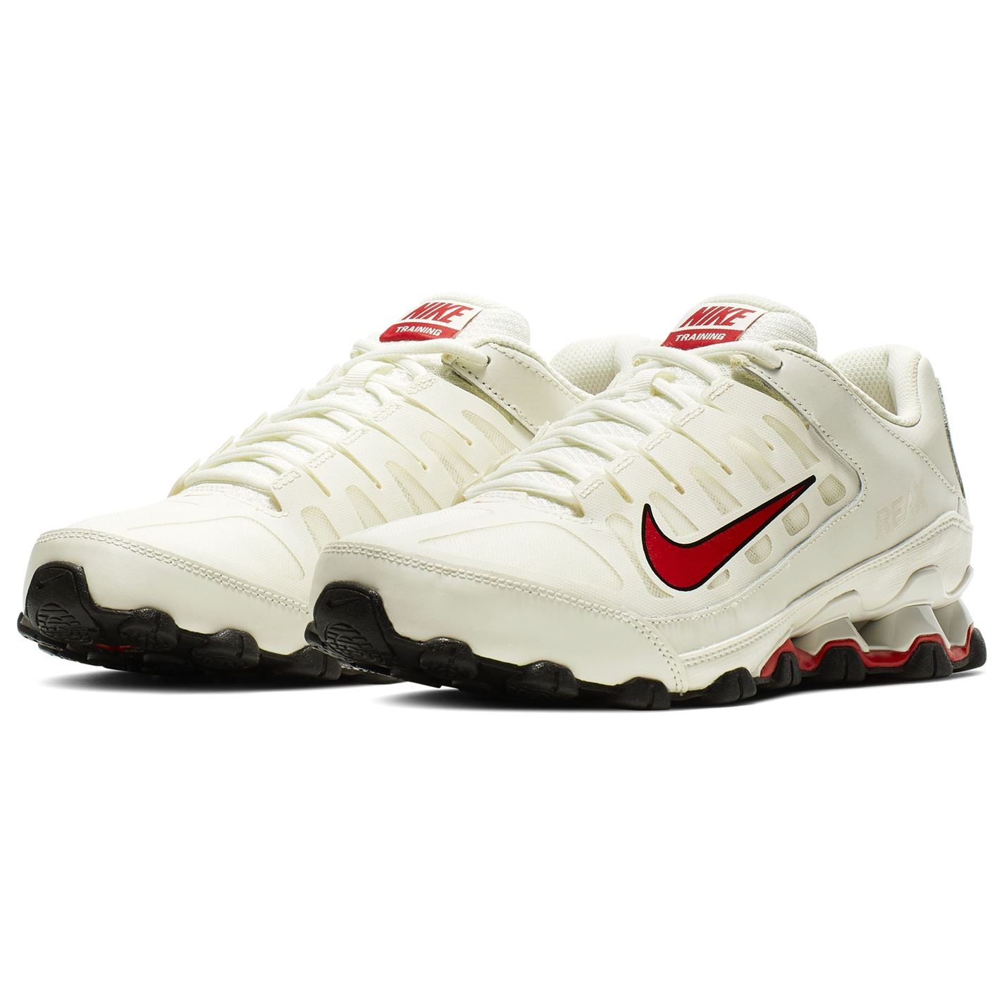 boty nike reax 8 tr sn84