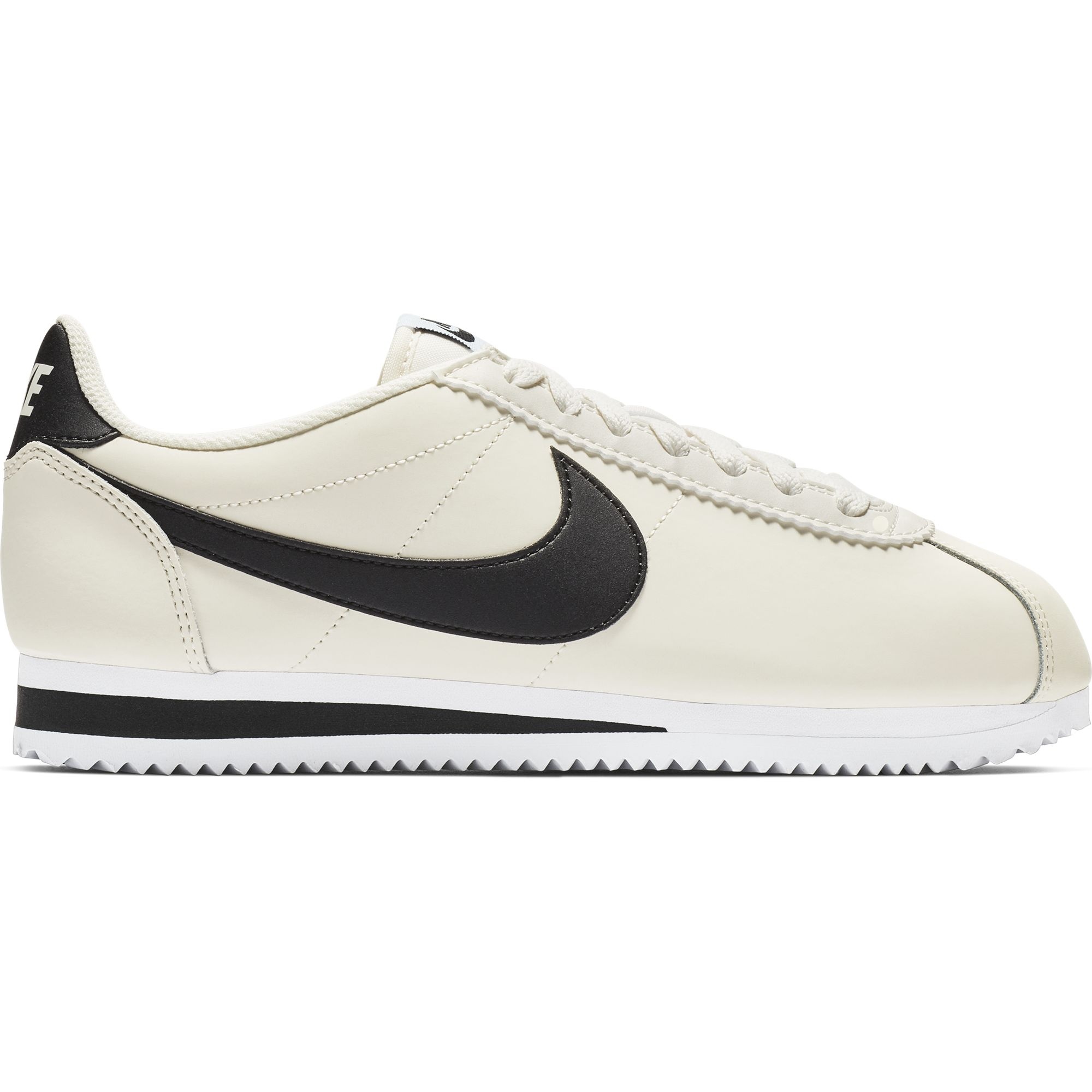 nike cortez damske