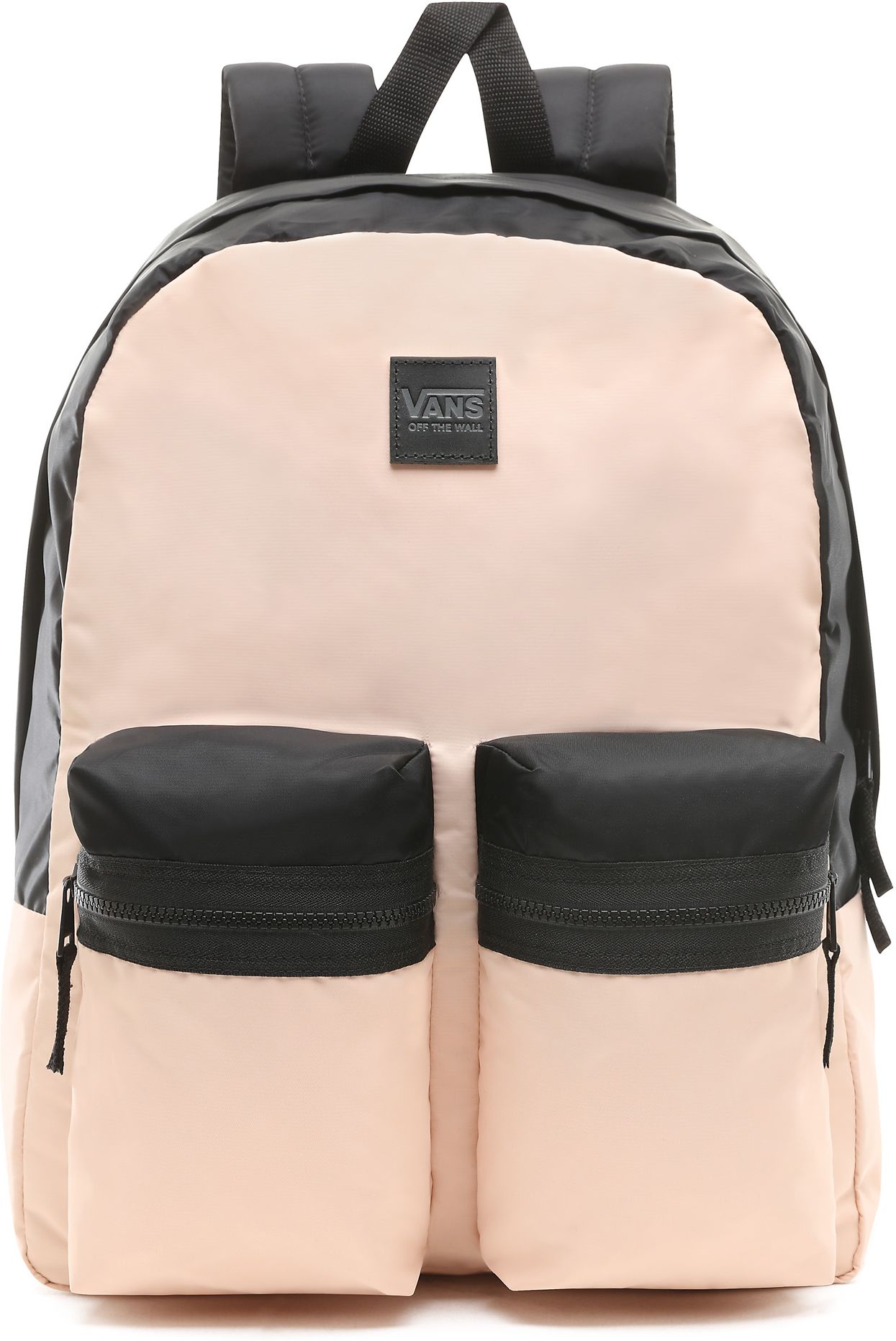 vans wm coronet backpack