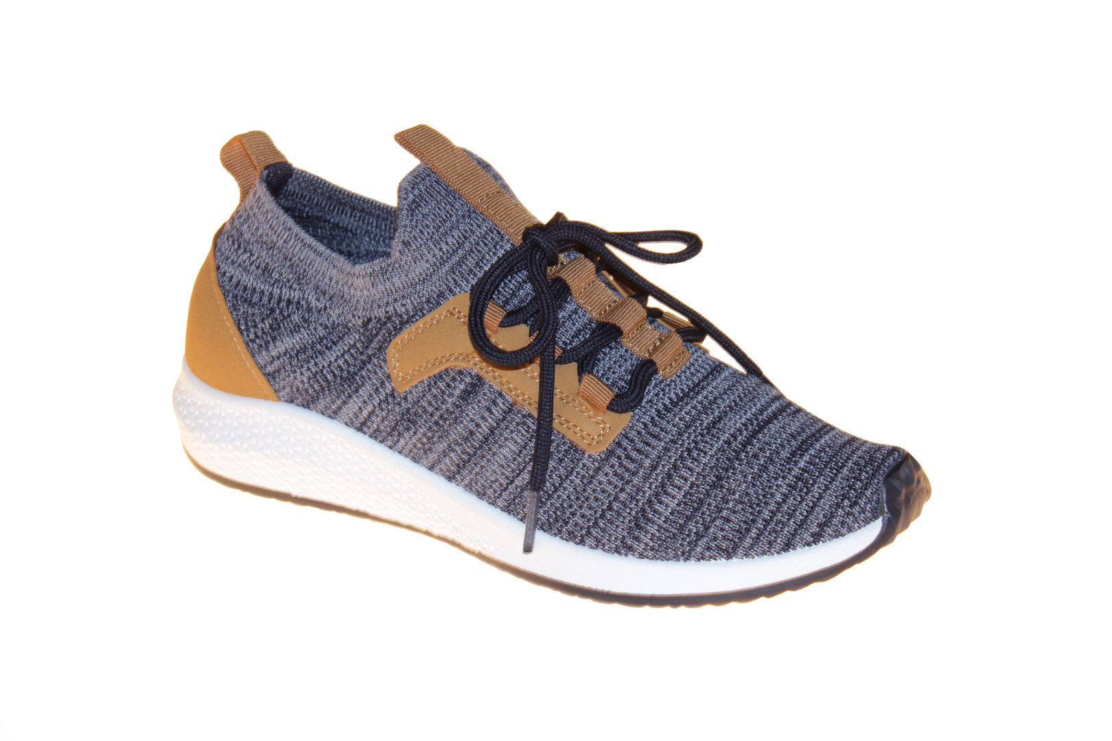 Rock Spring SKYLER NAVY/GREY