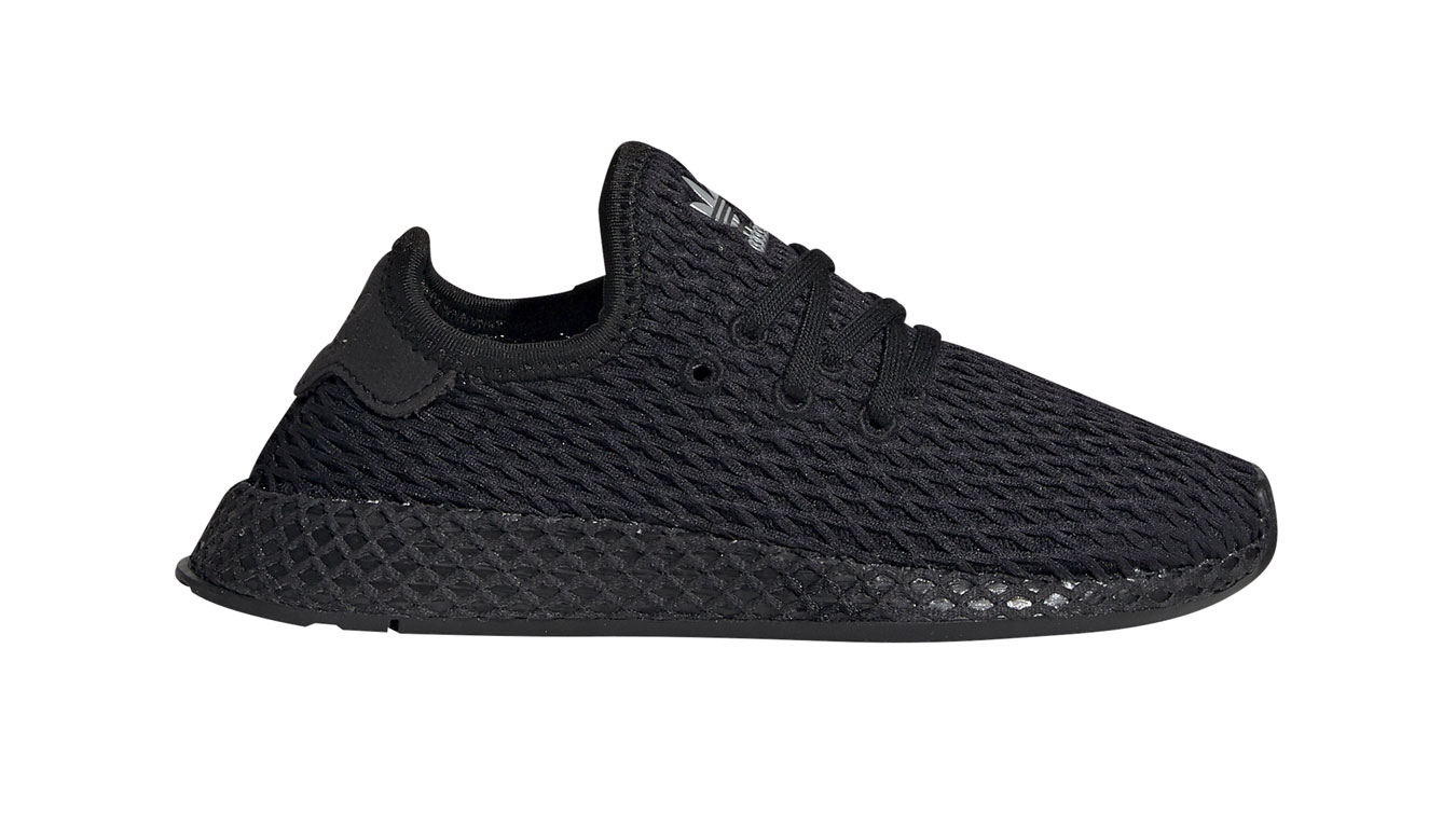 deerupt runner c cm8663