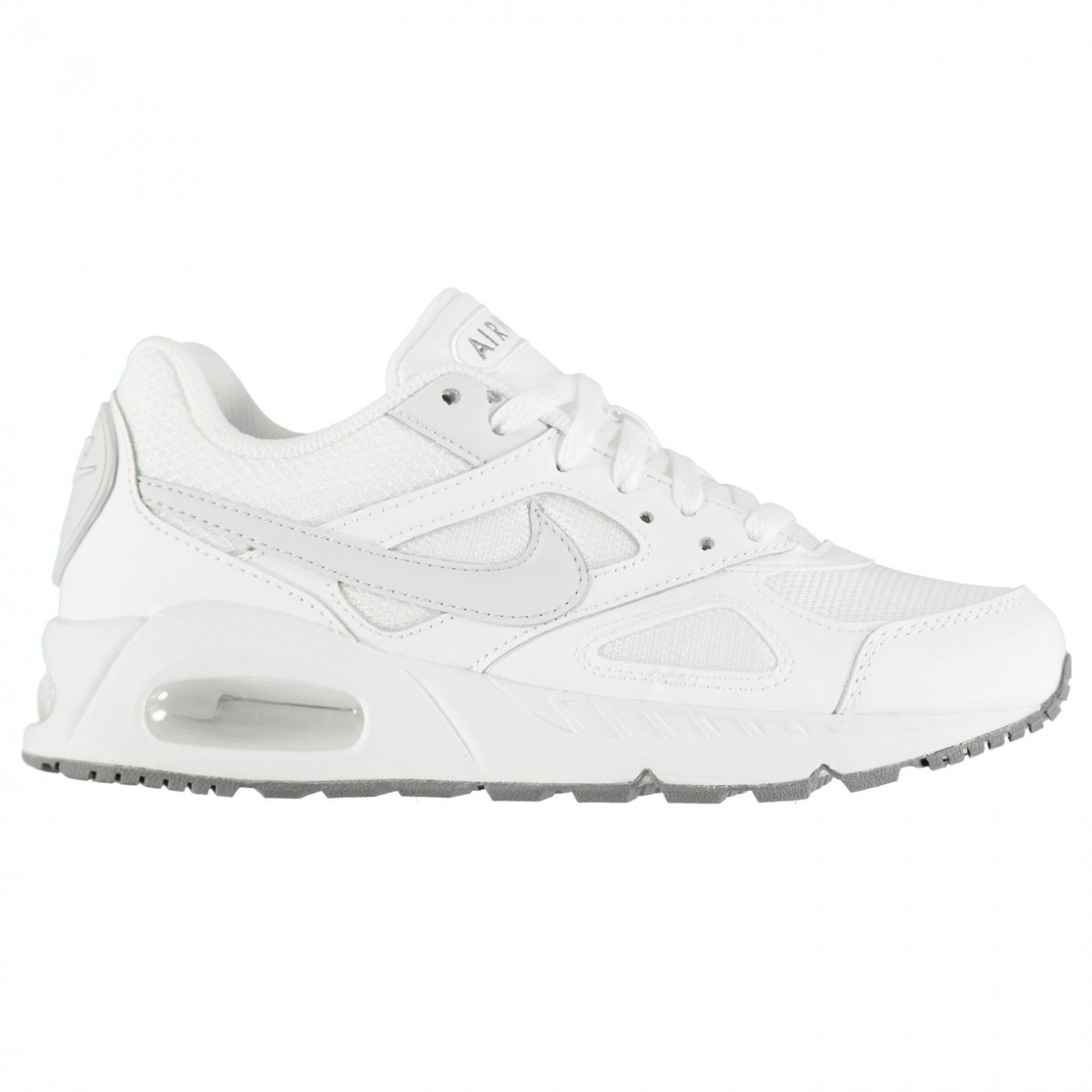 air max ivo trainers ladies