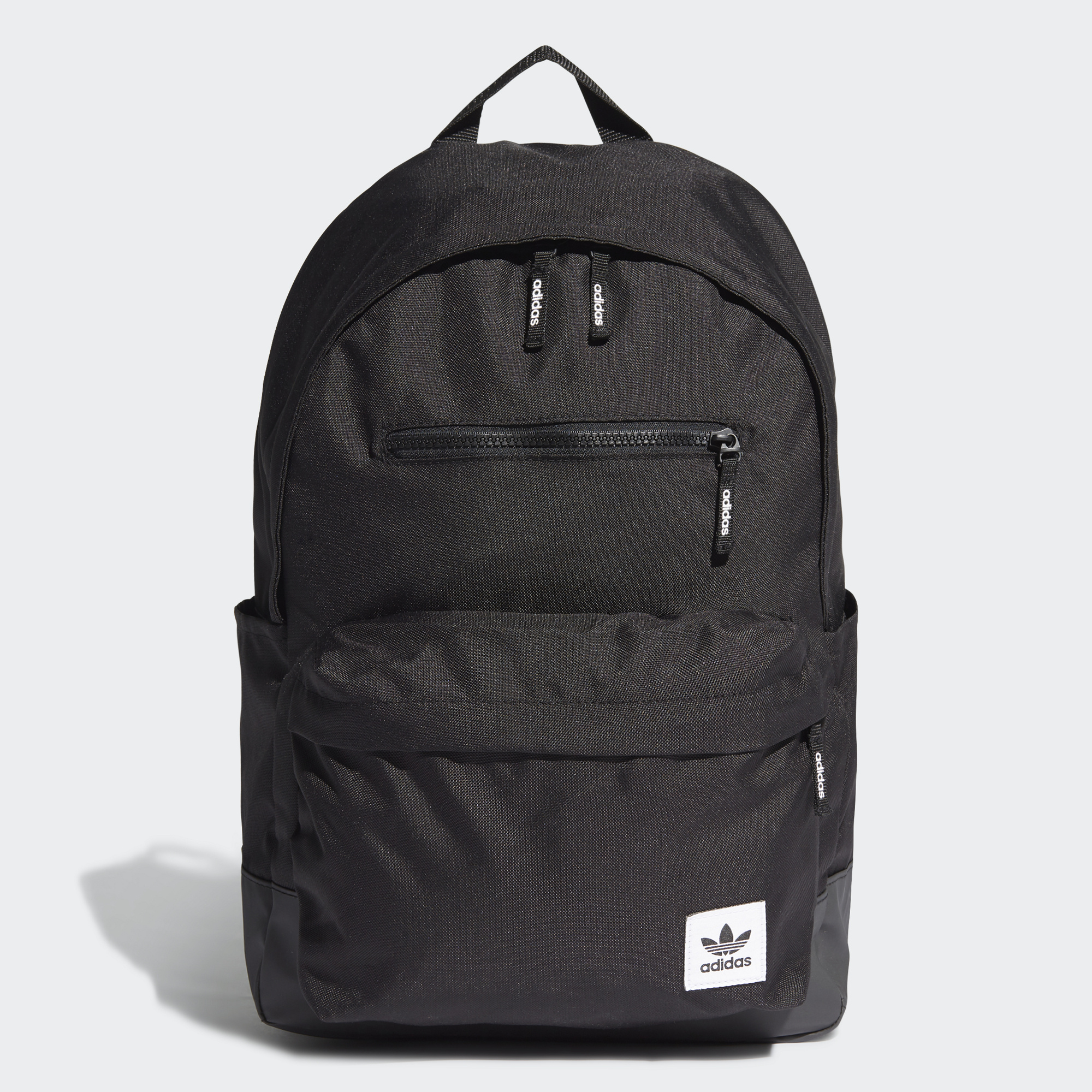adidas Originals Batoh Classic EK2882 adidas Originals Batoh Classic EK2882