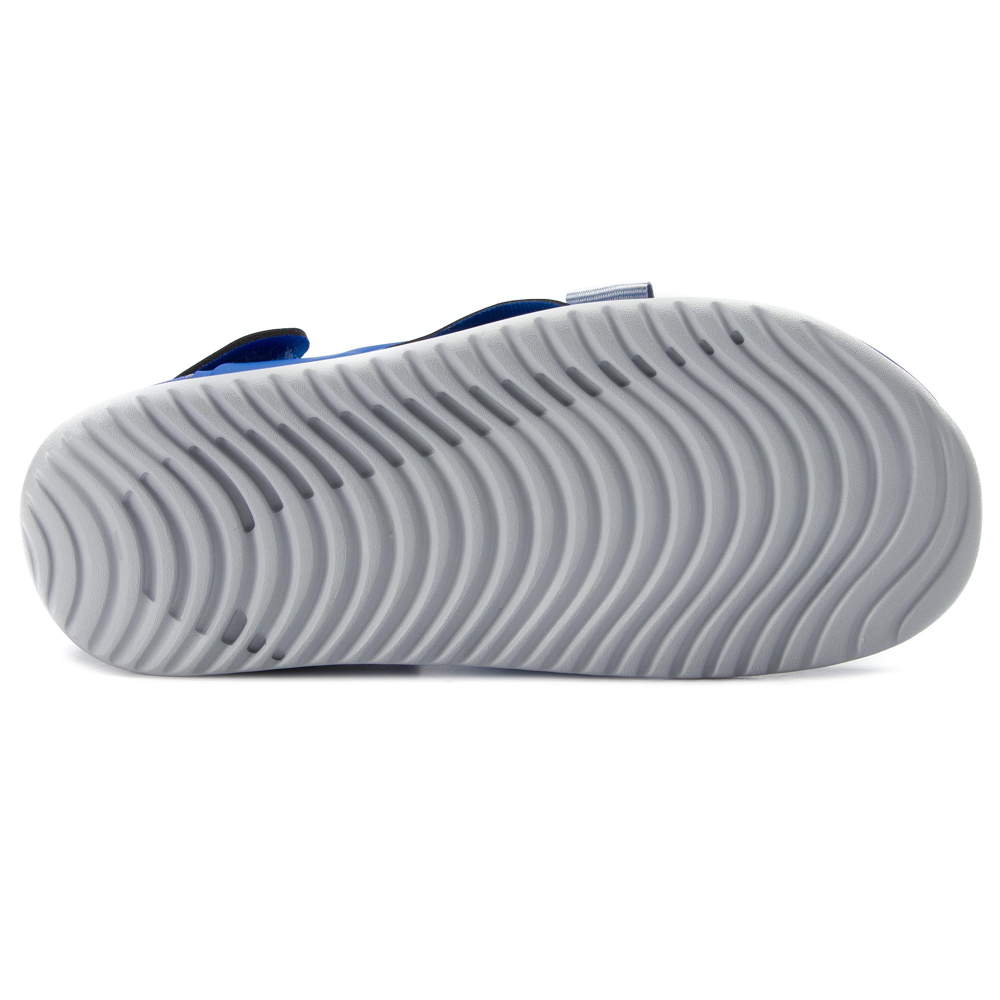 nike sunray adjust 5 gs ps