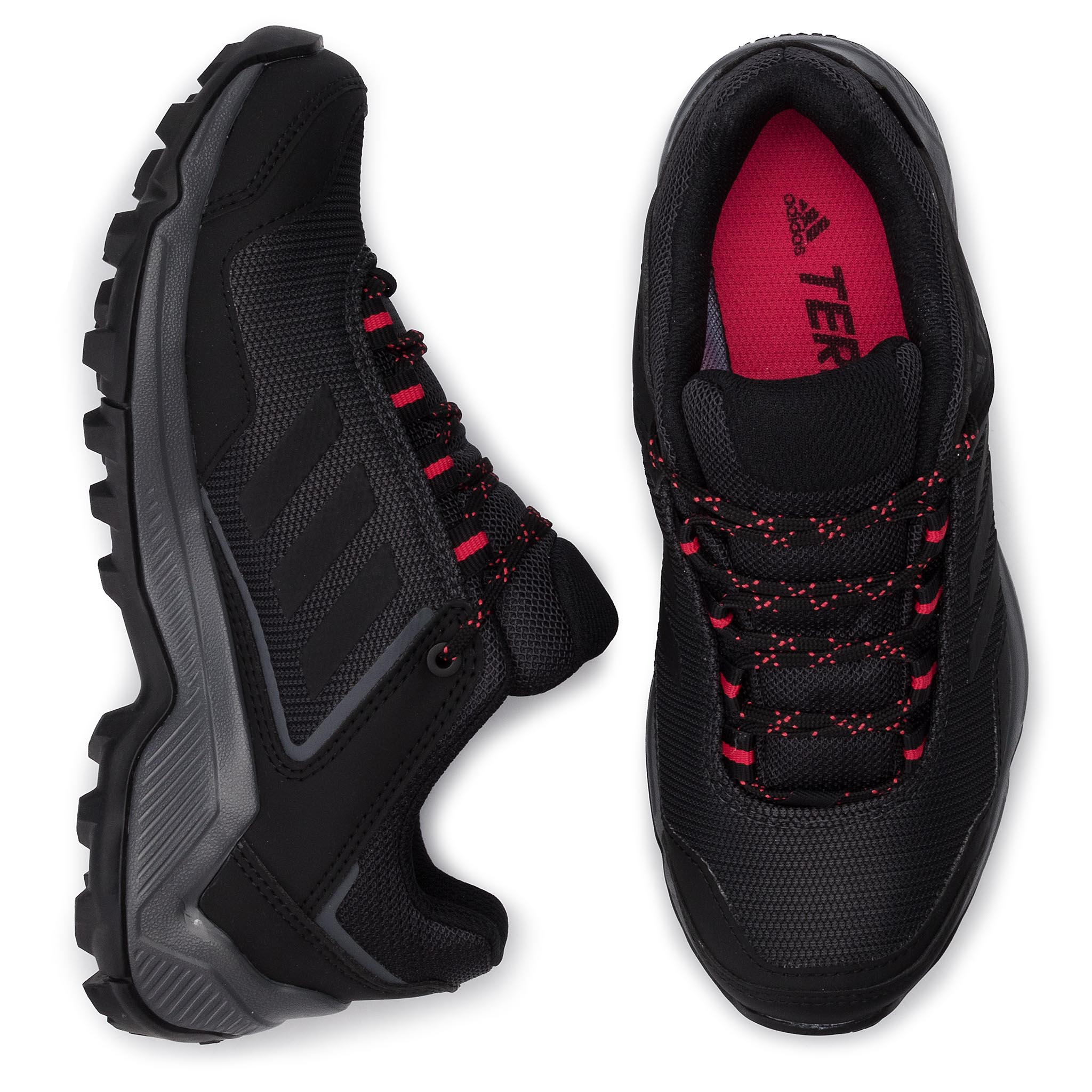 adidas Terrex Eastrail Gtx W GORE-TEX BC0977 - GLAMI.cz