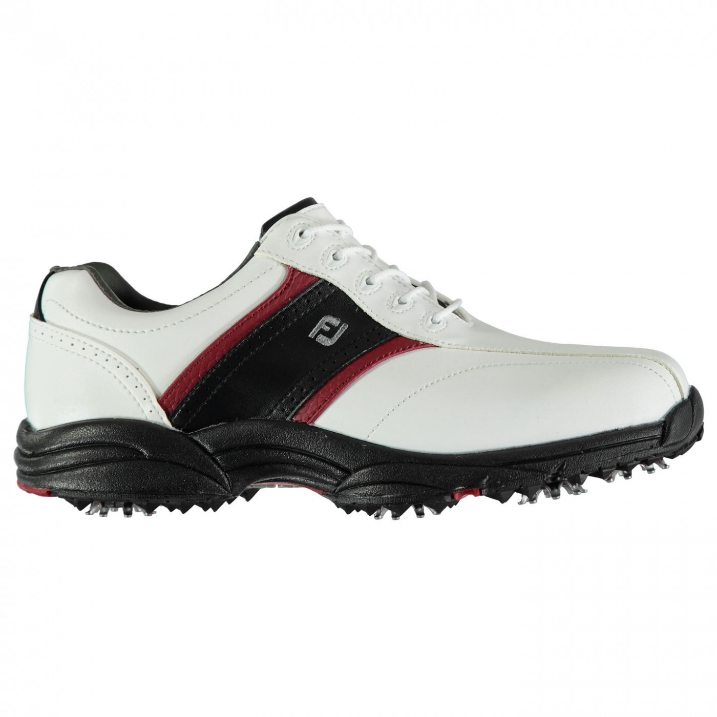 footjoy softjoy