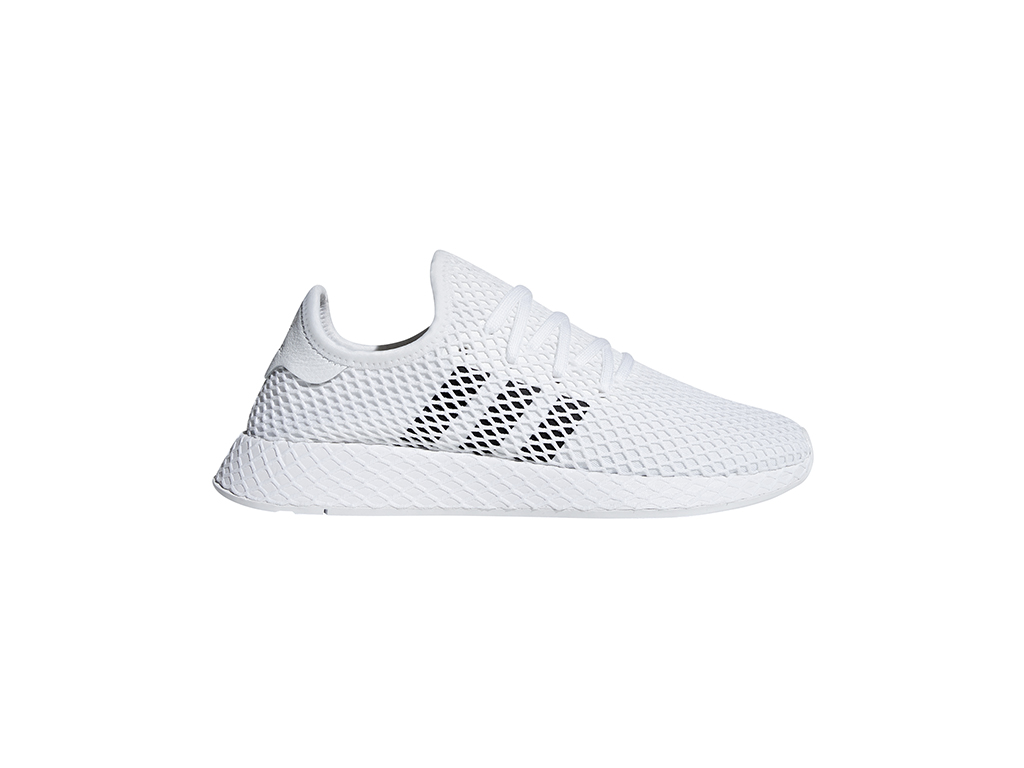 adidas deerupt glami