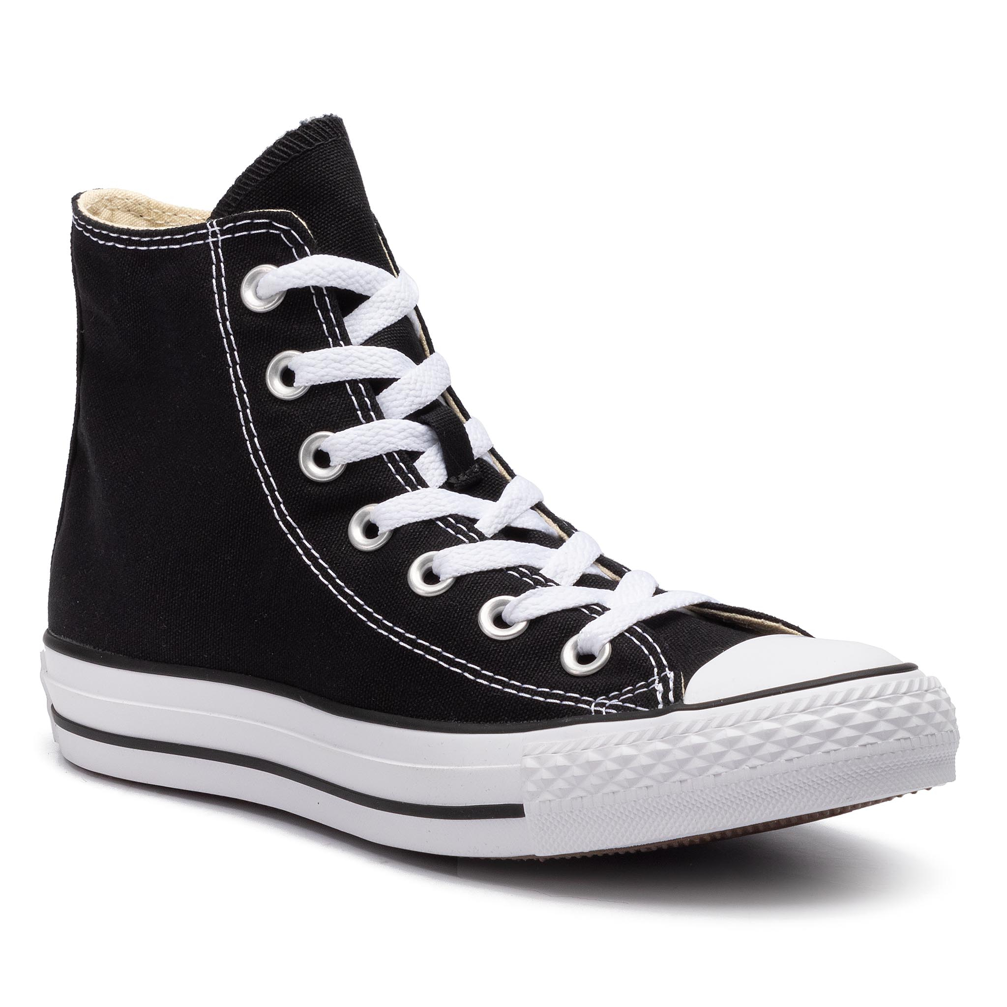 shopalike converse