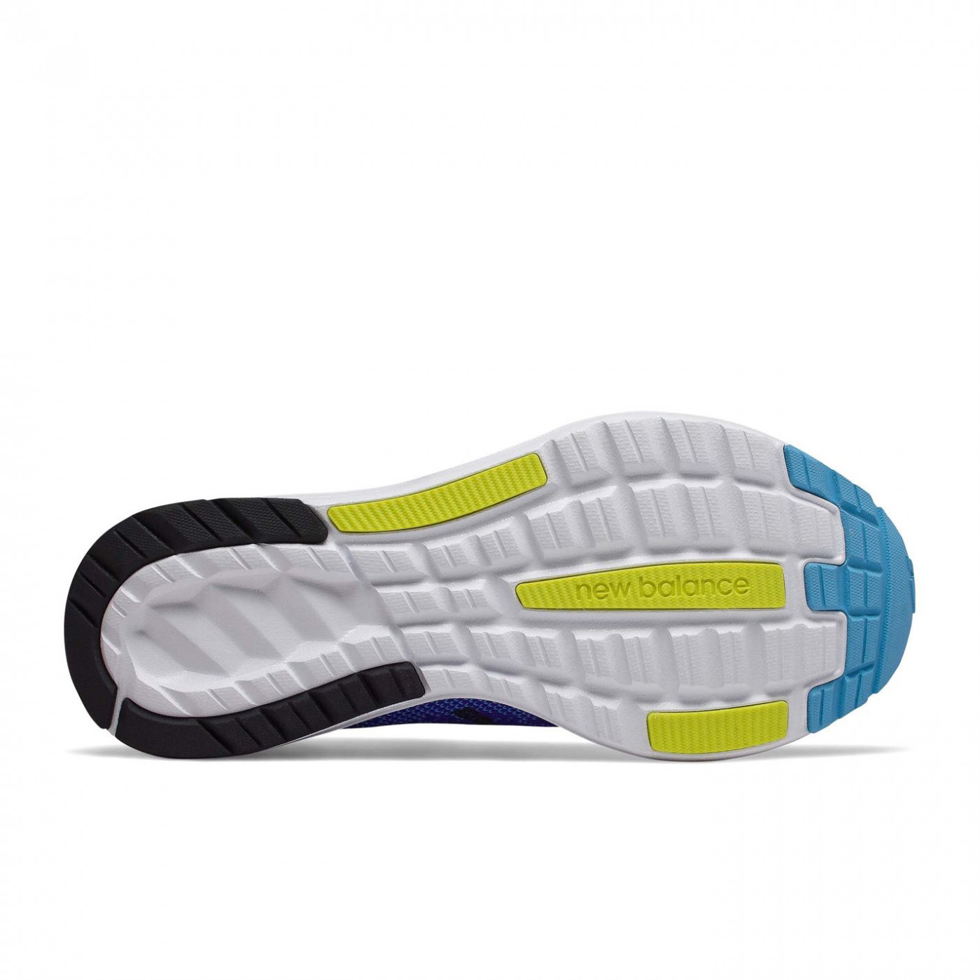new balance balance mx608 sn00