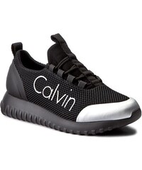 Dámské boty od značky Calvin Klein | 999 kousků - GLAMI.cz