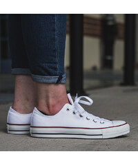 converse chuck taylor as shoreline c537084