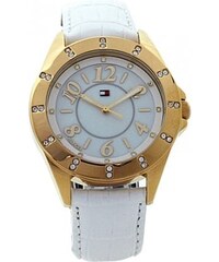 Dámské hodinky Gant GT070002 Waldorf - GLAMI.cz