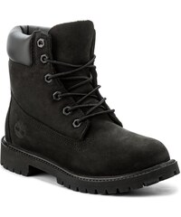 glami timberland
