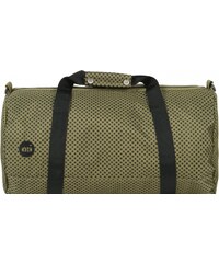 mi pac duffel