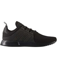 Adidas NMD | novinky a aktuální slevy - Glami.cz Adidas NMD | novinky a aktuální slevy - Glami.cz