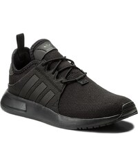 adidas x_plr panske
