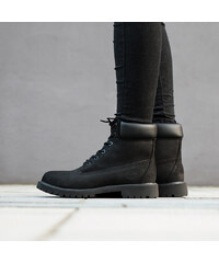timberland glami