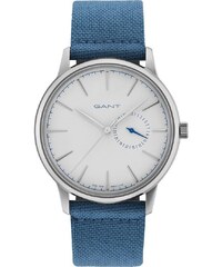 Pánské hodinky GANT Milford II W11003 - GLAMI.cz