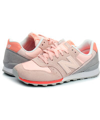 new balance office shoes