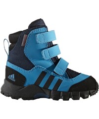 Dětské boty Adidas | 3 000 kousků - Glami.cz Dětské boty Adidas | 3 000 kousků - Glami.cz