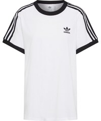 Adidas, dámská trička volného střihu | 40 kousků na jednom ... Adidas, dámská trička volného střihu | 40 kousků na jednom ...
