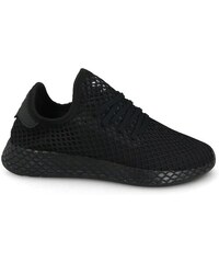 Adidas, černé dámské boty | 970 kousků na jednom místě ... Adidas, černé dámské boty | 970 kousků na jednom místě ...
