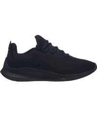Dámské boty Nike | 4 490 kousků - Glami.cz Dámské boty Nike | 4 490 kousků - Glami.cz