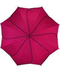 knihovna textura Pečovat dámské deštníky kvetina mezipaměti Výrobní Houpat