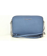 michael kors 35f8sttc9l