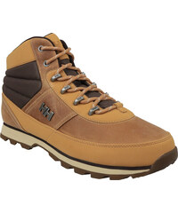 ombre t317 men's winter sneakers