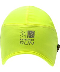 karrimor carter hat