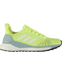 adidas cf kaptur sn94