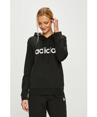 Dámské mikiny Adidas | 1 420 kousků - Glami.cz Dámské mikiny Adidas | 1 420 kousků - Glami.cz