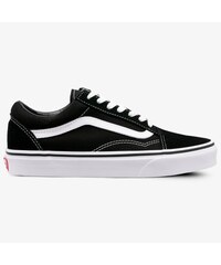 vans iso 2 rose