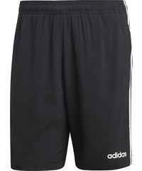 ADIDAS E 3S SHRT SJ DU0492 Glami.cz ADIDAS E 3S SHRT SJ DU0492 Glami.cz