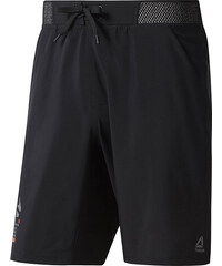 reebok dp6173