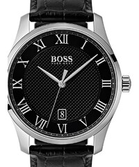 hugo boss 1513339