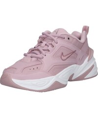 Dámské boty Nike | 4 490 kousků - Glami.cz Dámské boty Nike | 4 490 kousků - Glami.cz