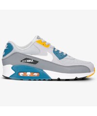 Pánské boty Nike Air Max 90 Ess Light Glami.cz Pánské boty Nike Air Max 90 Ess Light Glami.cz