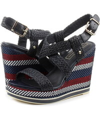 office shoes tommy hilfiger sandale